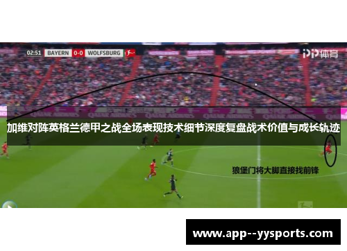 加维对阵英格兰德甲之战全场表现技术细节深度复盘战术价值与成长轨迹 加维对阵英格兰德甲之战全场表现技术细节深度复盘战术价值与成长轨迹